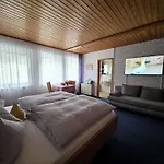 Cafe-pension Krems 3* Waischenfeld