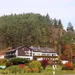 Café Krems Pensión