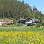 Pensión Café Krems 3*