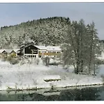 Café Krems Pensión