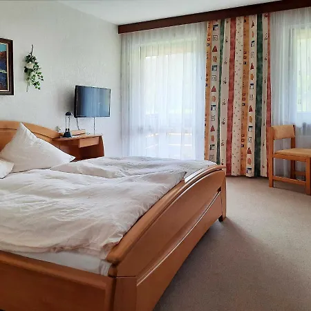 Pensión Café Krems