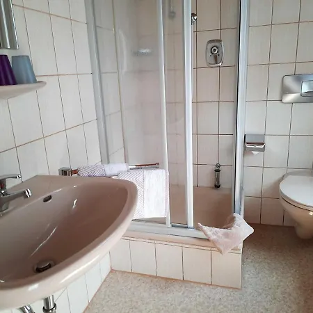 Cafe Krems Hotel