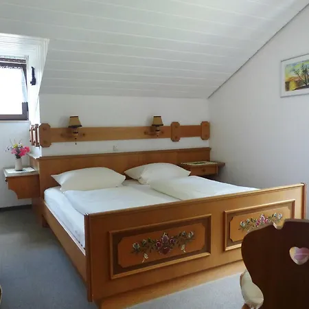 Cafe-pension Krems 3*