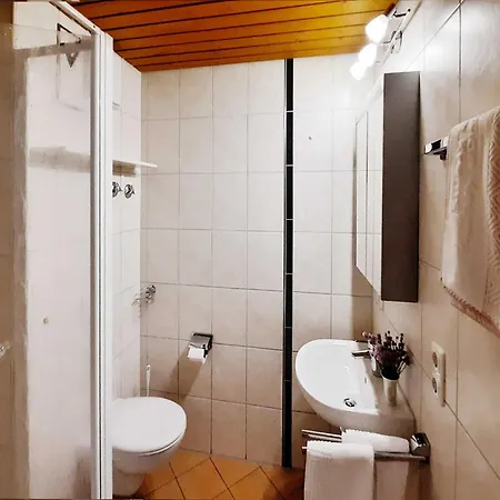Café Krems Gasthof 3*