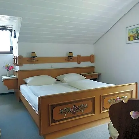 Vendégház Cafe-pension Krems 3*